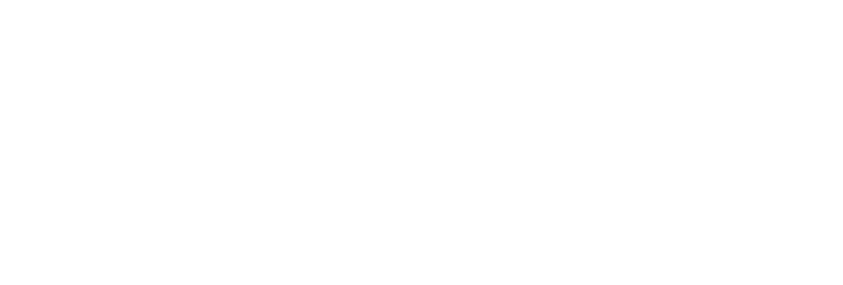 logo_qoncept