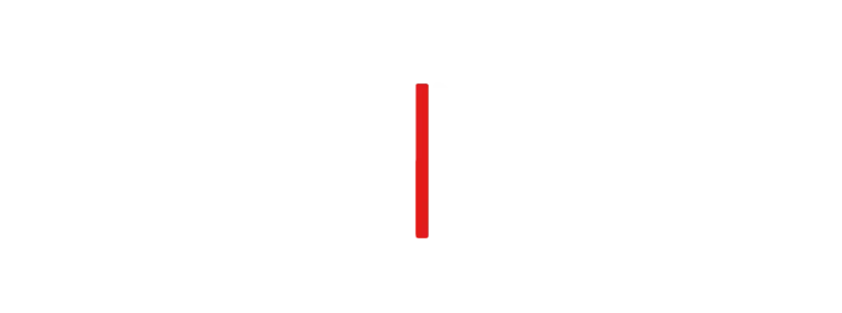 logo_runnergolf